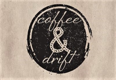 Coffee & Drift
